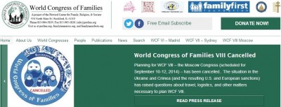 ukran__bionc_world_congress_of_families_2014_in_russia_cancelled_by_usa_sanctions_400 ukran__bionc_world_congress_of_families_2014_in_russia_cancelled_by_usa_sanctions_400
