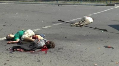 ukran_civilian_people_killed_during_kiev_military_attacks_against_dissident_cities_august_2014_400 ukran_civilian_people_killed_during_kiev_military_attacks_against_dissident_cities_august_2014_400