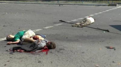 ukran_civilian_people_killed_during_kiev_military_attacks_against_dissident_cities_august_2014_400