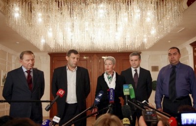 ukran_heidi_tagliavini_osceswiss_participants_at_minsk_deal_on_eastern_ukraine_5.9.2014_400 ukran_heidi_tagliavini_osceswiss_participants_at_minsk_deal_on_eastern_ukraine_5.9.2014_400