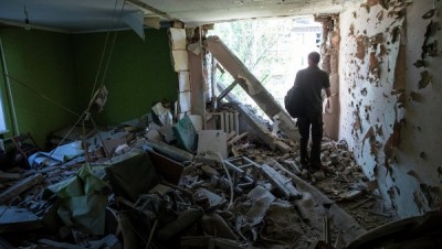 ukran_home_hit_by_kievs_miliytary_400