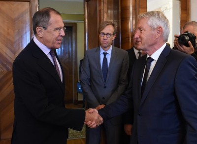 ukran_jagland__lavrov_5_september_2014_400 ukran_jagland__lavrov_5_september_2014_400