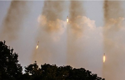ukran_kiev_military_bombardments_400 ukran_kiev_military_bombardments_400