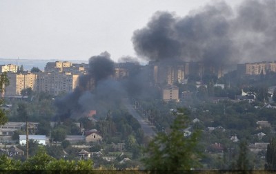 ukran_kiev_military_bombings_aug_2014_400