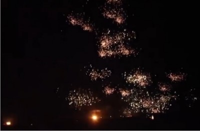 ukran_kiev_military_bombings_aug_2014_night_400 ukran_kiev_military_bombings_aug_2014_night_400