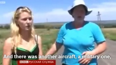 ukran_m17_alternative_version_story_witnesses_400