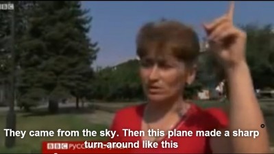 ukran_m17_alternative_version_story_witnesses_b_400