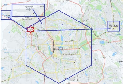 ukran_map_killing_of_children_after_school_bombing_directions__locations_400 ukran_map_killing_of_children_after_school_bombing_directions__locations_400