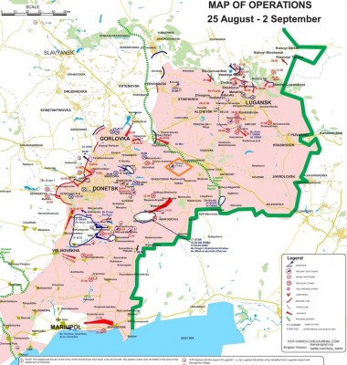 ukran_map_military_situation_2_september_2014_boeing_mh17_area_noted_400_01 ukran_map_military_situation_2_september_2014_boeing_mh17_area_noted_400_01