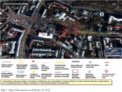 ukran_map_snipers_maidan_katch_400 ukran_map_snipers_maidan_katch_400