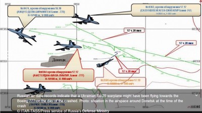 ukran_mh17_military_plane_spoted_by_russian_dm_400