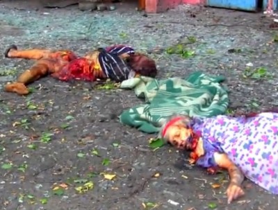ukran_od_woman__child_killed_during_kievs_military_attacks_on_dissident_regions_pub._aug_15_2014_400 ukran_od_woman__child_killed_during_kievs_military_attacks_on_dissident_regions_pub._aug_15_2014_400