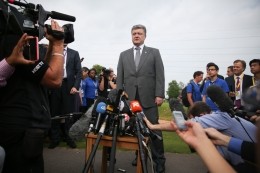 ukran_poroshenko_september_5_wales_nato_press_a ukran_poroshenko_september_5_wales_nato_press_a