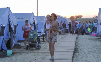 ukran_refugees_400 ukran_refugees_400