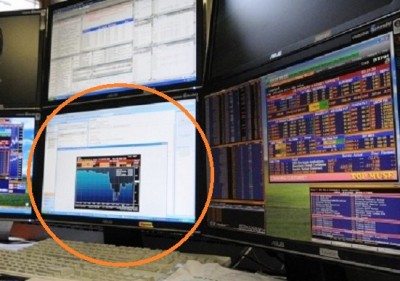 ukran_russianstock_market_values_rebondissent_after_mh17_treport_400_01 ukran_russianstock_market_values_rebondissent_after_mh17_treport_400_01
