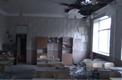 ukran_school_hit_by_kievs_military_attacks_donetsk_2122_august_2014_400 ukran_school_hit_by_kievs_military_attacks_donetsk_2122_august_2014_400