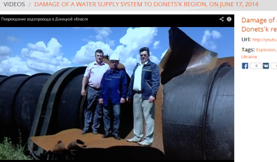 ukran_water_supply_sabotaged_400 ukran_water_supply_sabotaged_400