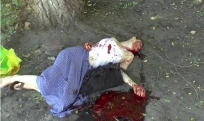 ukran_woman_killed_during_kievs_military_attacks_august_2014__400 ukran_woman_killed_during_kievs_military_attacks_august_2014__400