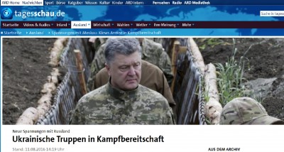 ukranian_president_poroshenko__german_press_400