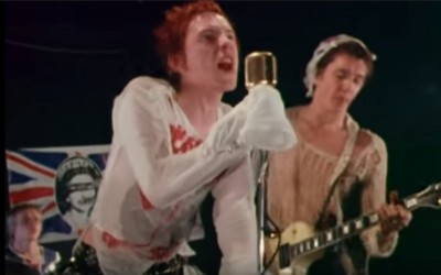 uks_sex_pistols_god_save_the_queen_youtube_video__eurofora_screenshot_400