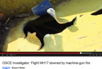 ulkran_mh17_those_unique_marks_that_we_havent_seen_anywher_else_400 ulkran_mh17_those_unique_marks_that_we_havent_seen_anywher_else_400