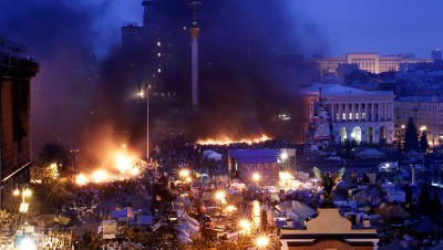 ulra_smoke__fires_at_kiev_400_01