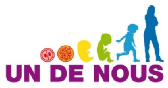 un_des_nous_sigle