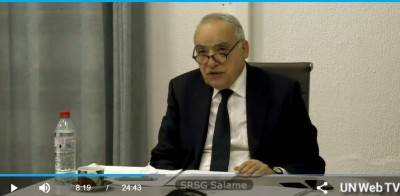 un_libya_envoy_salam__to_put_it_bluntly..._eurofora_screenshot_400