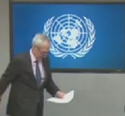 un_sg_spokesperson_stephan_dujarric_eurofora_shot_400 un_sg_spokesperson_stephan_dujarric_eurofora_shot_400
