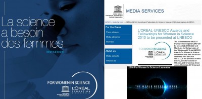 unesco_loral_women_in_science_invitation_agg_4_march_2010_400_01