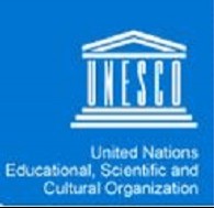 unescos_logo_01