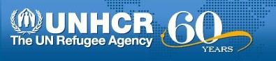 unhcr_logo_60