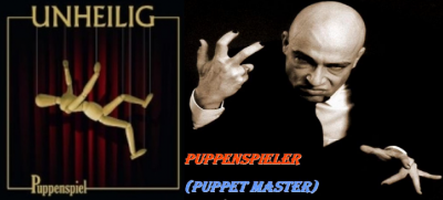 unheilig_puppenspieler_400