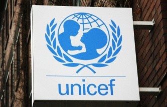 unicef unicef