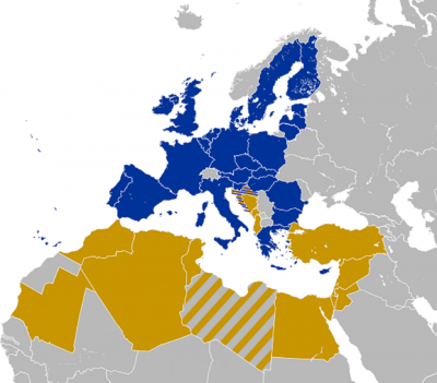 union_for_the_mediterranean_400_01 union_for_the_mediterranean_400_01