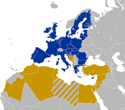 union_for_the_mediterranean_400_01