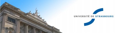 unistra_400_01 unistra_400_01