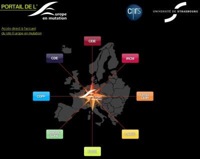 unistra_europe_in_mutation_400