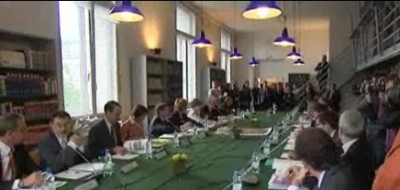 unistra_round_table_400 unistra_round_table_400