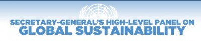uno_panel_global_sustainability_400