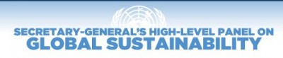 uno_panel_global_sustainability_400 uno_panel_global_sustainability_400