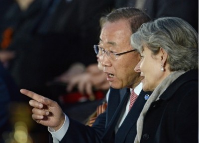 uno_sg_ban_ki_moon__unesco_dg_in_moscow_400