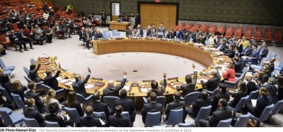 uno_unanimous_resolution_on_ceasefire_in_syria_400 uno_unanimous_resolution_on_ceasefire_in_syria_400
