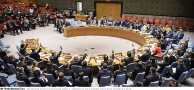 uno_unanimous_resolution_on_ceasefire_in_syria_400