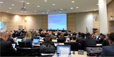 unocoe_conf_on_impunity_of_crimes_against_journalists_400 unocoe_conf_on_impunity_of_crimes_against_journalists_400