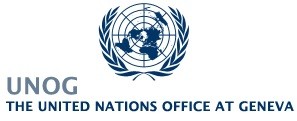 unog