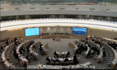 unog_france_400 unog_france_400