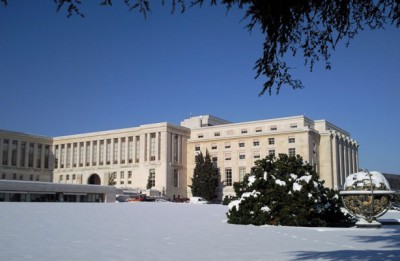 unog_snow_400 unog_snow_400