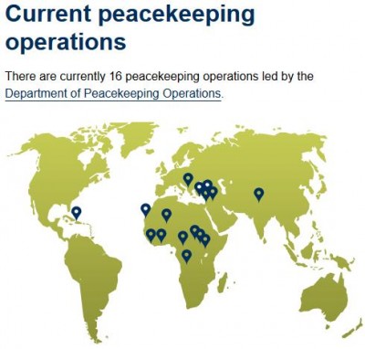 unos_16_peace_keeping_operations_400
