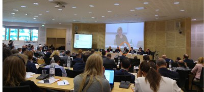 unos_privacy_rapporteur_at_coeosce_conference_in_strasbourg__agg__eurofora_400 unos_privacy_rapporteur_at_coeosce_conference_in_strasbourg__agg__eurofora_400